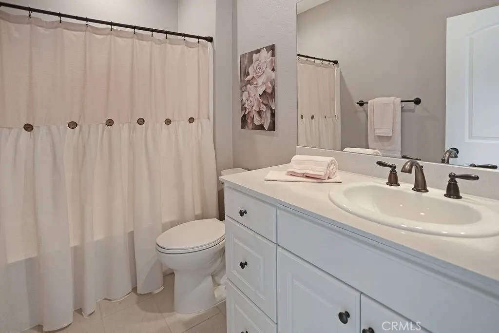 Additional image 35 of 56621 Desert Vista Circle, Yucca Valley, CA 92284