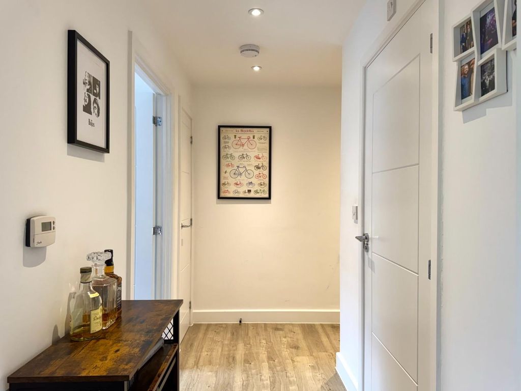 Additional image 11 of 1 bed flat for saleFlanders Close, Bicester OX26