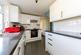 Additional image 12 of Archer Road, Stevenage