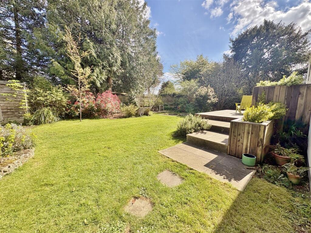 Additional image 18 of Northleigh, Bradford-On-Avon