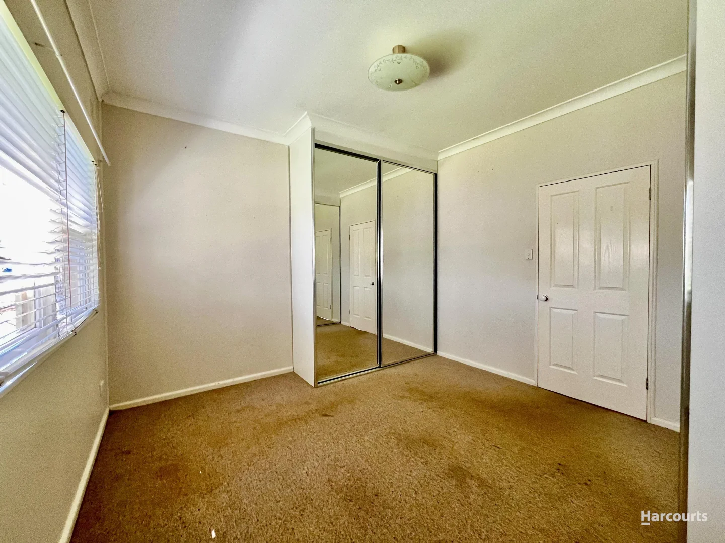 Additional image 4 of 14 Kendall Street, Campbelltown NSW 2560