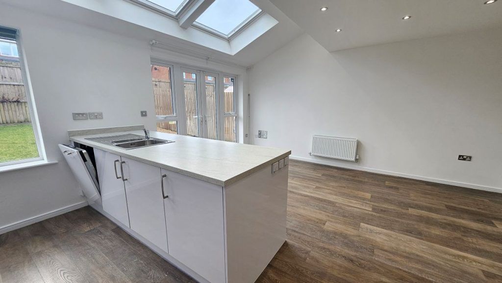 Additional image 14 of 3 bed detached house for sale7 Bowler Avenue, Accrington BB5