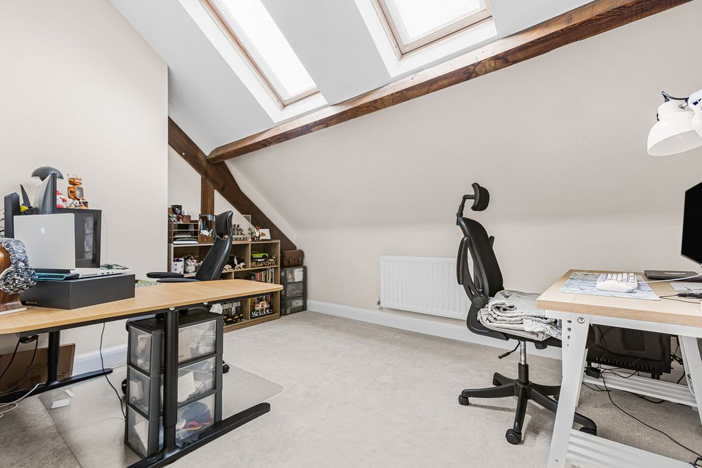 Additional image 11 of 2 bed flat for saleGeorge Morland House, Abingdon OX14