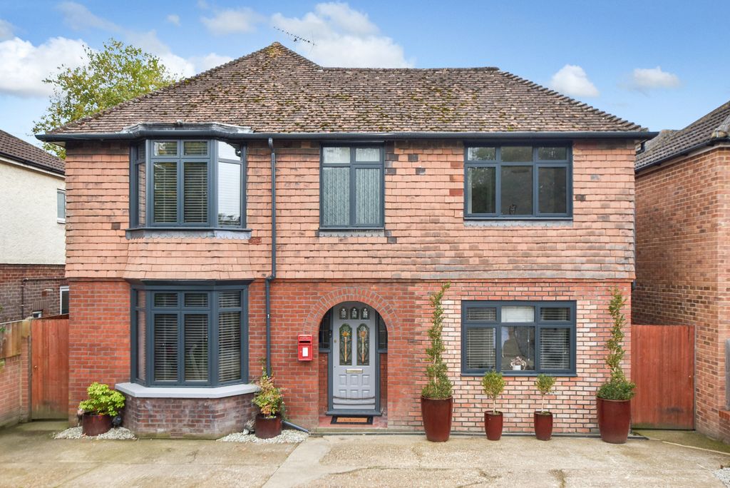 Additional image 4 of 6 bed detached house for saleMaidstone Road, Ashford TN24