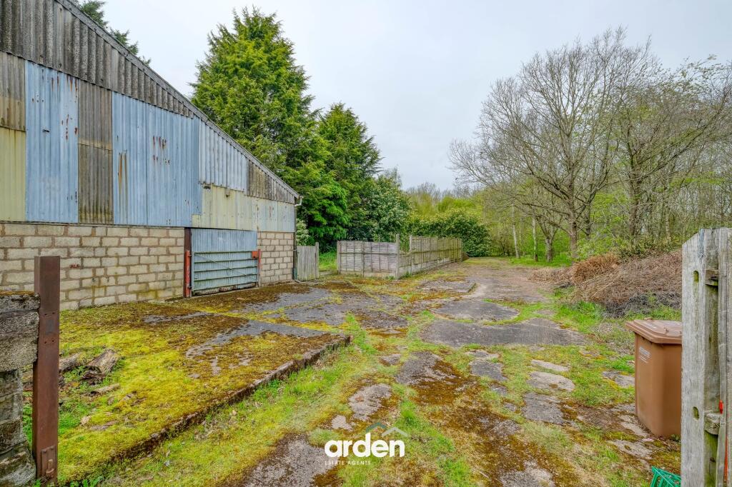 Additional image 5 of Newhouse Lane, Bromsgrove, B61