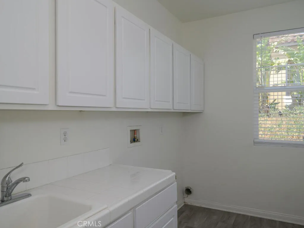 Additional image 19 of 6540 N Caleb Ln, San Bernardino, CA 92407