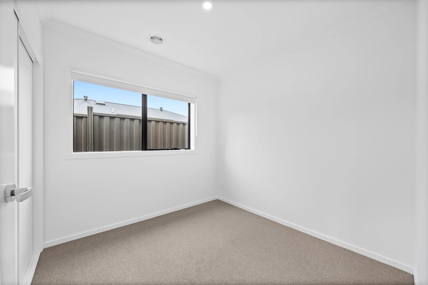 Additional image 10 of 24 Buangor Avenue, Wollert VIC 3750