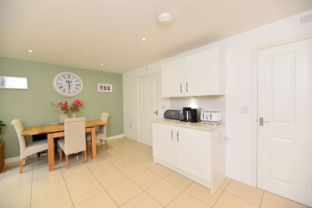 Additional image 7 of 4 bed detached house for saleCoates Road, Biggleswade SG18