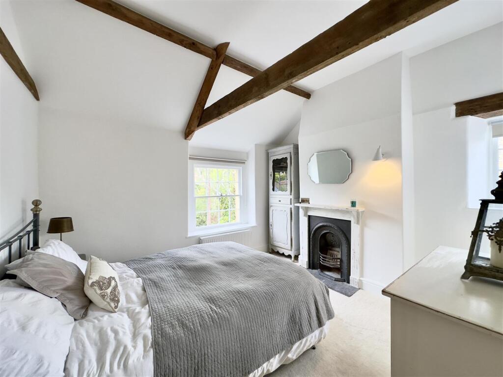 Additional image 7 of Horn Street, Nunney