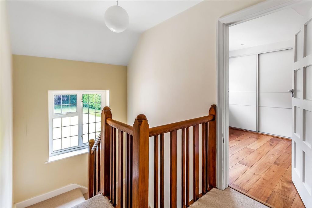 Additional image 23 of 4 bed detached house for saleCrampshaw Lane, Ashtead KT21