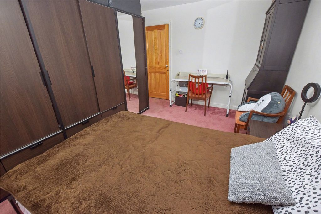 Additional image 11 of 3 bed bungalow for saleHighfield View, Leeds, West Yorkshire LS12