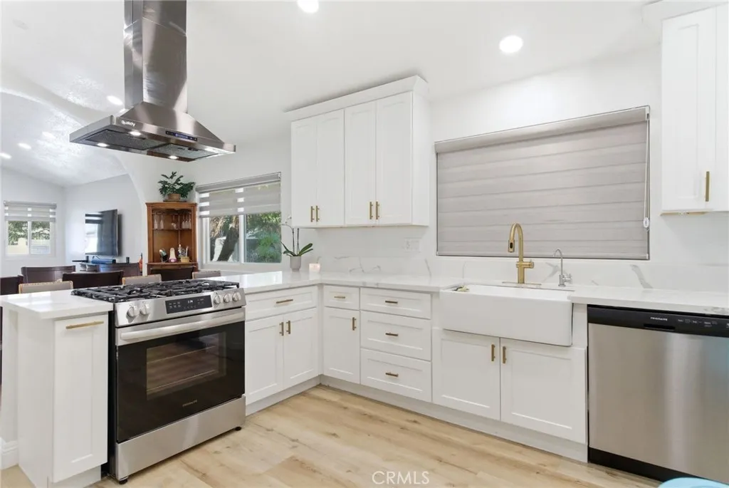 Additional image 55 of 1019 Meadowview Court, Corona, CA 92880