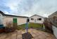 Additional image 22 of Pencaerfenni Park, Crofty, Swansea