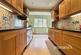 Oaklea Drive, Eversley, Hook photo 5