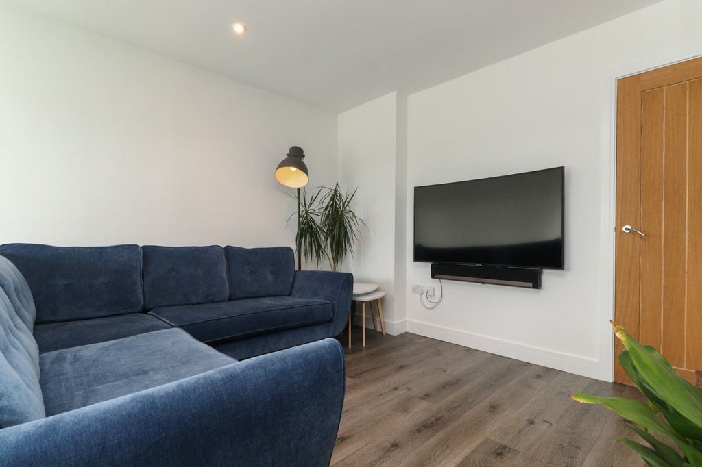 Additional image 13 of 3 bed bungalow for saleDane Road, Birchington, Kent CT7
