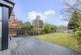 Additional image 6 of Dartmouth Road, London, NW2