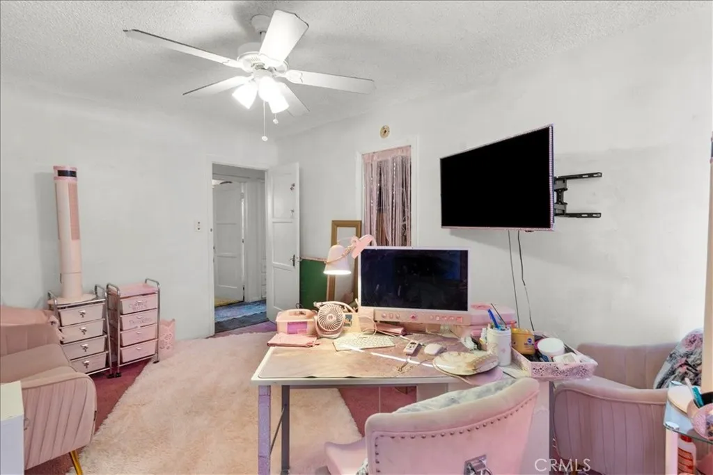 Additional image 18 of 3640 W 60th Street, Los Angeles, CA 90043