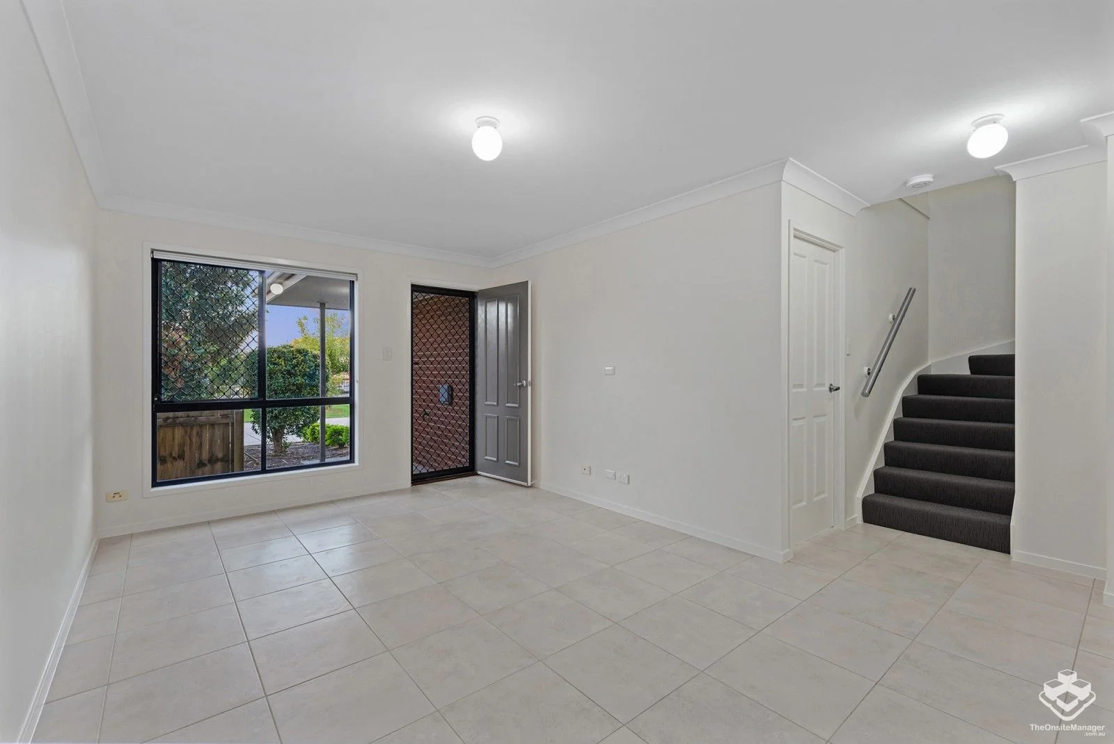 Additional image 3 of ID:21173669/47 Freshwater Street, Thornlands QLD 4164
