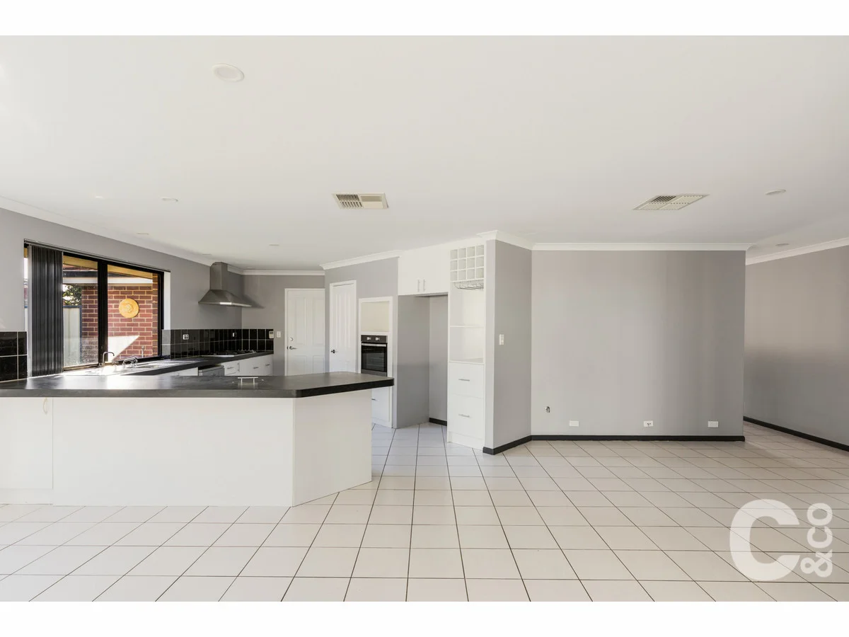 Additional image 16 of 23 Whiteman Crescent, Bertram WA 6167