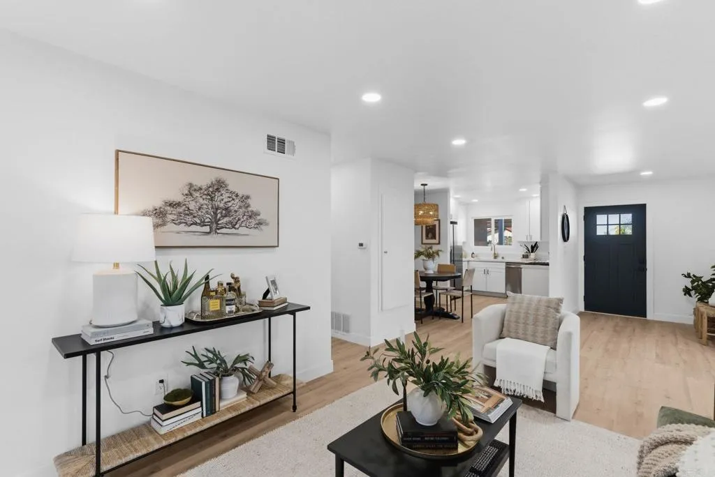 Additional image 31 of 6729 Mezin Way, San Diego, CA 92114