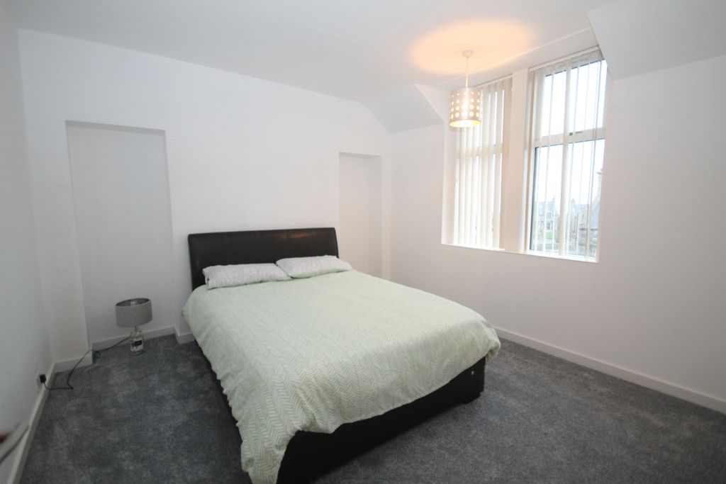 Additional image 17 of 3 bed semi-detached house for saleCraigievar, 12 Boyndie Street West, Banff AB45
