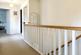 Additional image 18 of Alton Close, Amington, B77