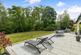 Additional image 19 of Pitch Place, Thursley, Godalming, Surrey, GU8