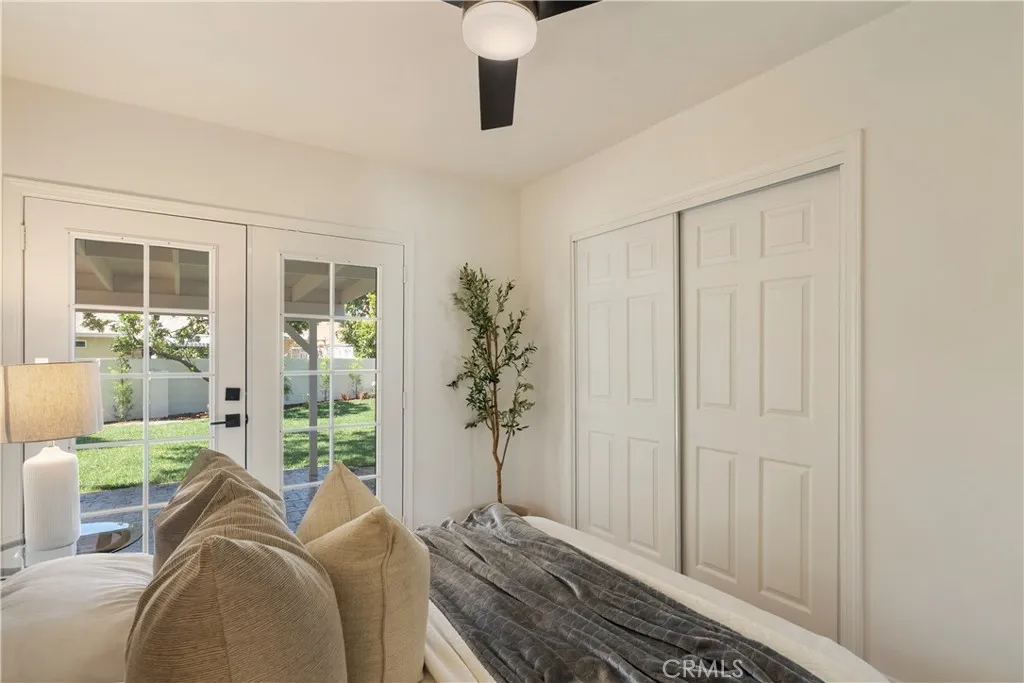 Additional image 26 of 6611 Glade Ave, Woodland Hills, CA 91303