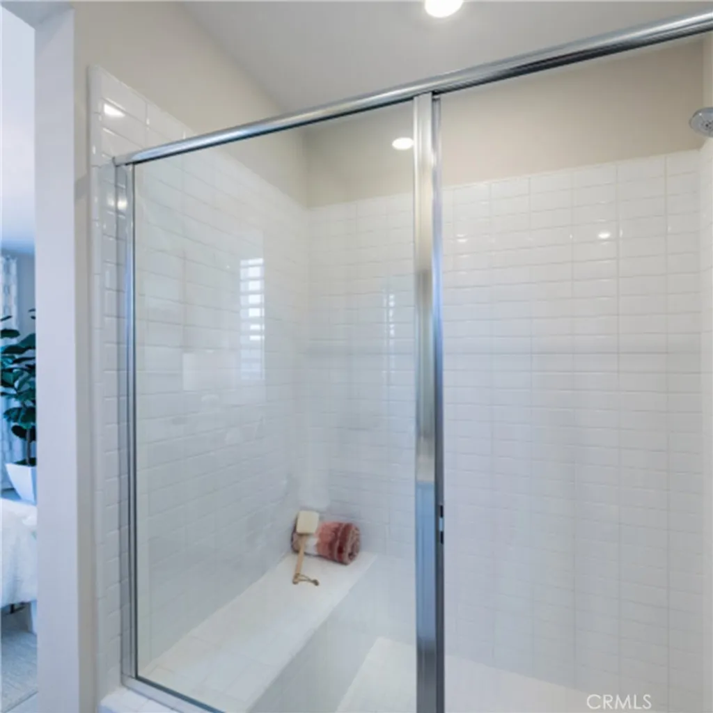 Additional image 16 of 766 Flamingo Way, Palm Springs, CA 92262