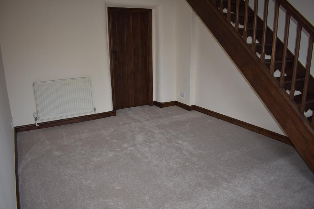 Additional image 2 of Central Yeovil, Somerset