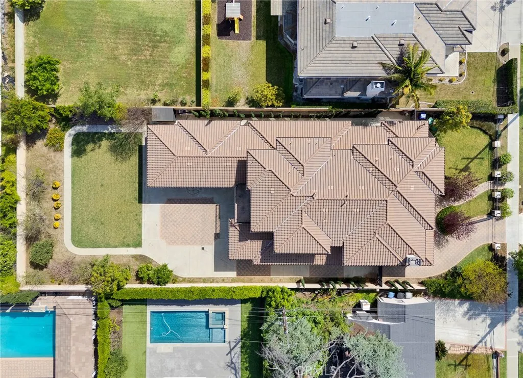 Additional image 72 of 315 E Camino Real Ave., Arcadia, CA 91006