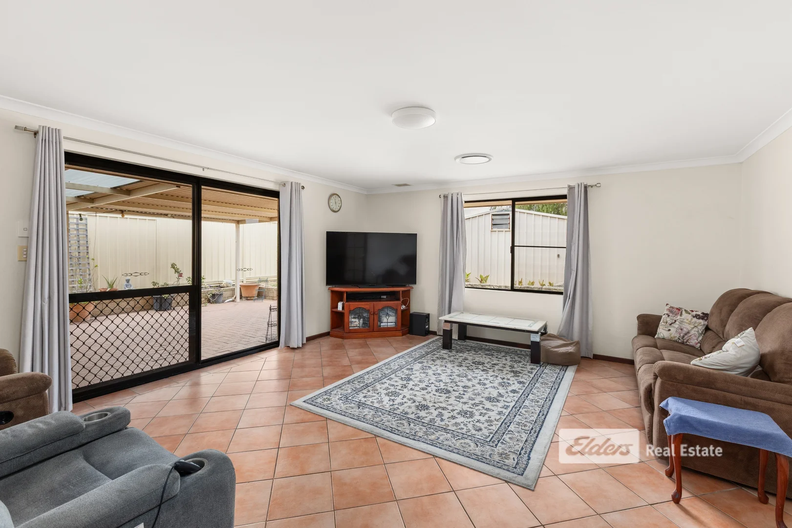 Additional image 9 of 14 Lavender Way, Eaton WA 6232