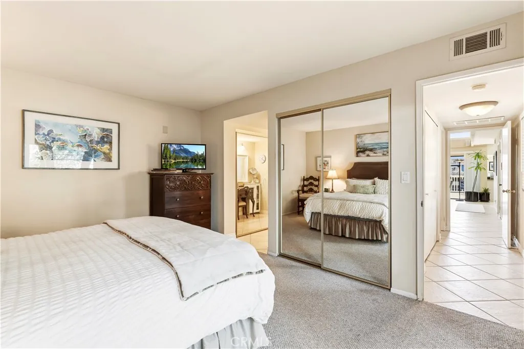 Additional image 115 of 4574 Gateshead, Oxnard, CA 93035