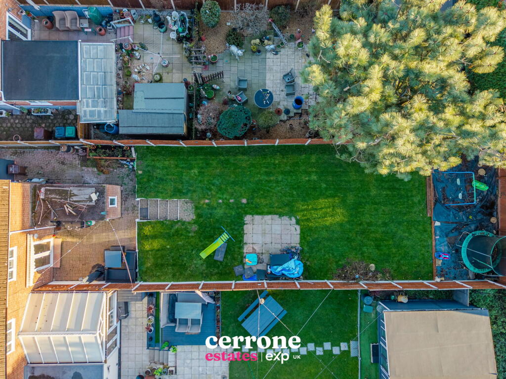 Additional image 20 of Salwarpe Road, Bromsgrove, B60 3HP