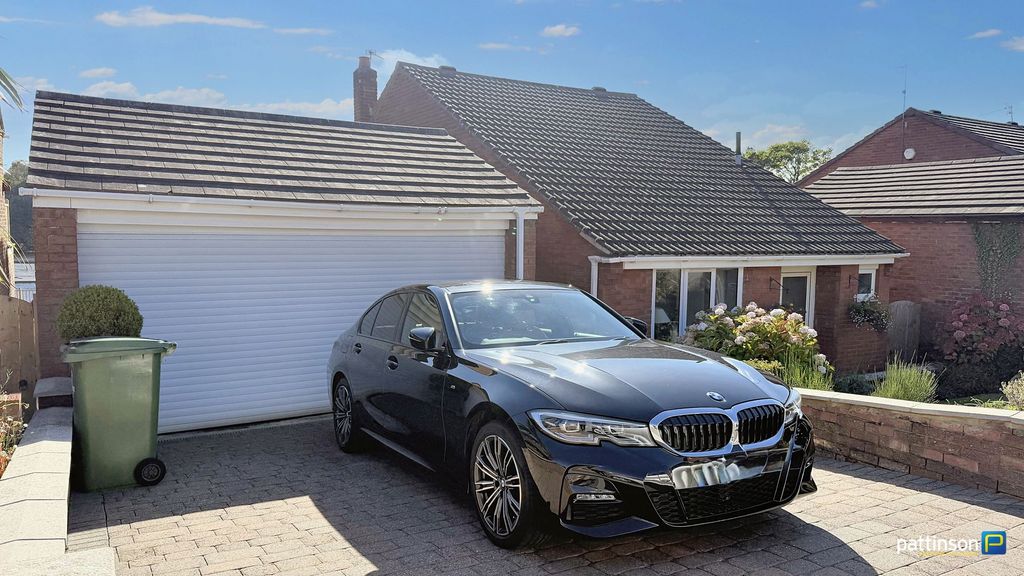 Additional image 63 of 4 bed detached house for saleNursery Park, Ashington NE63