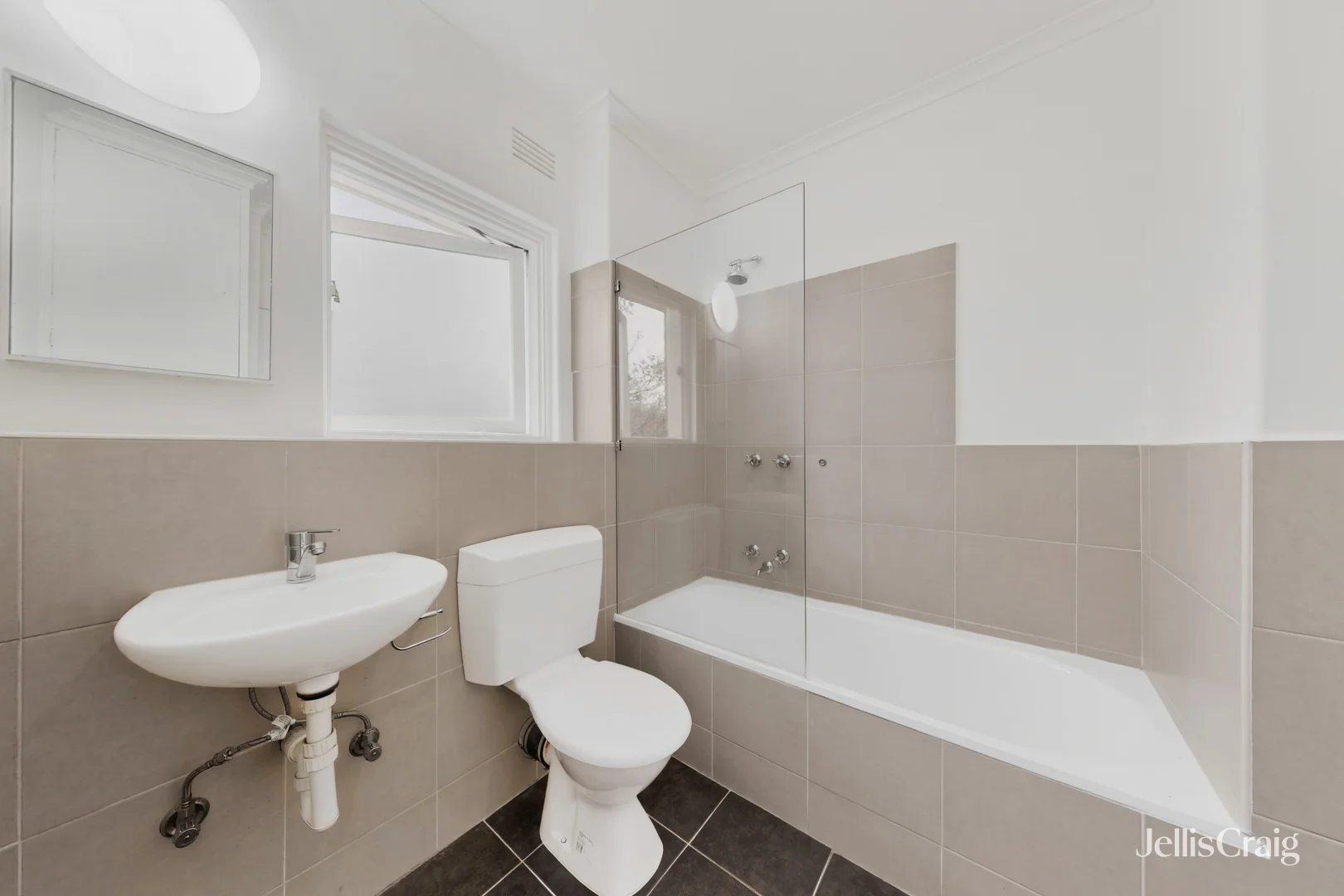Additional image 8 of 27/3-5 Kireep Road, Balwyn VIC 3103