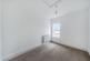 Additional image 16 of Lavender Hill, Tonbridge, TN9
