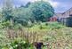 Additional image 4 of Laund Road, Huddersfield HD3