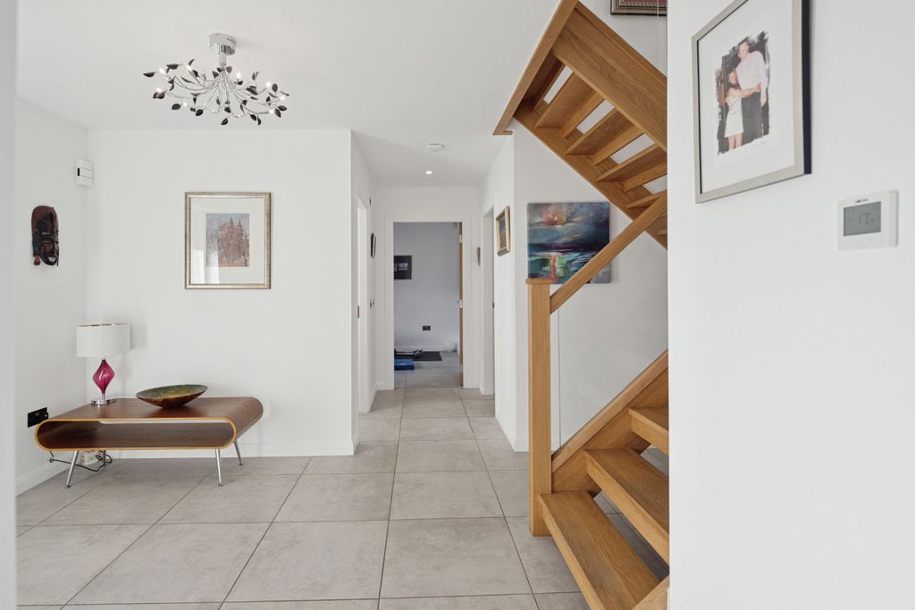 Additional image 23 of 4 bed detached house for saleGartness Road, Killearn, Glasgow G63
