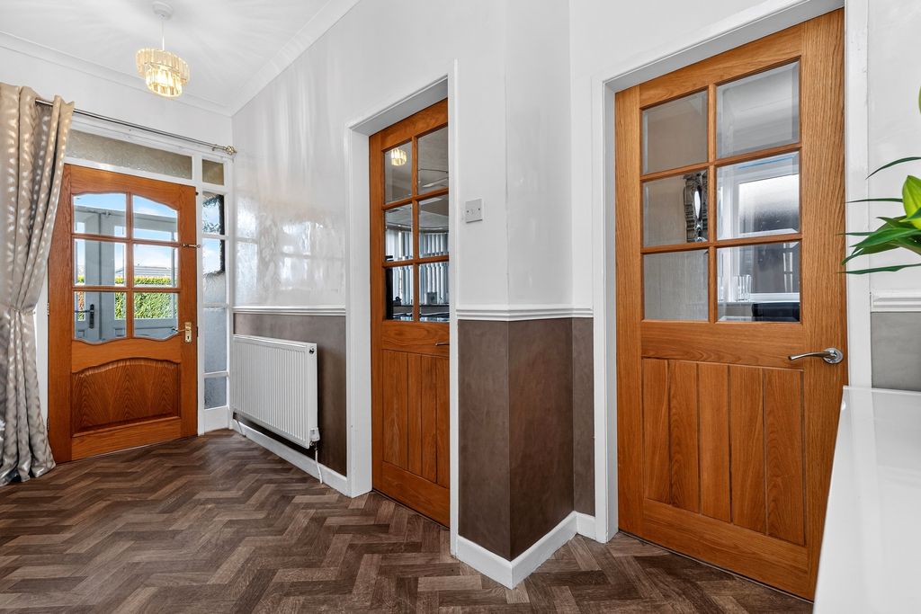 Additional image 9 of 4 bed detached house for saleHillary Avenue, Ashton-Under-Lyne OL7