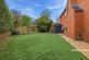 Additional image 17 of Epping Road, North Weald, CM16