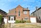 Additional image 2 of Brook Road, Romford