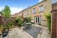 Additional image 18 of Lohart Lane, East Wichel, Swindon, SN1