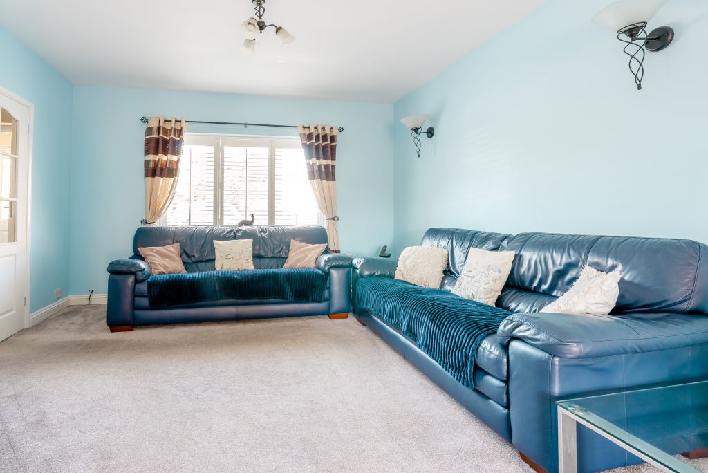 Additional image 4 of 3 bed semi-detached house for salePomeroy Close, Amersham HP7