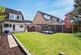 Additional image 18 of Dowgate Close, Tonbridge