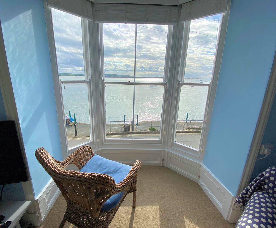 Additional image 22 of 4 bed semi-detached house for saleSea View Terrace, Aberdovey LL35