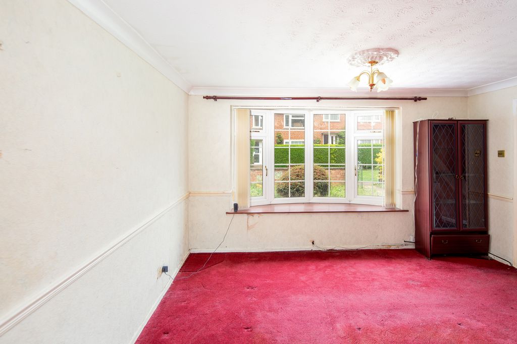 Additional image 4 of 3 bed terraced house for saleTrinity Close, Bicester OX26