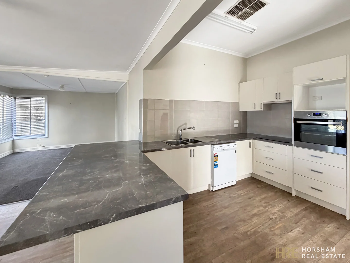 Additional image 4 of 20 Francis Street, Horsham VIC 3400