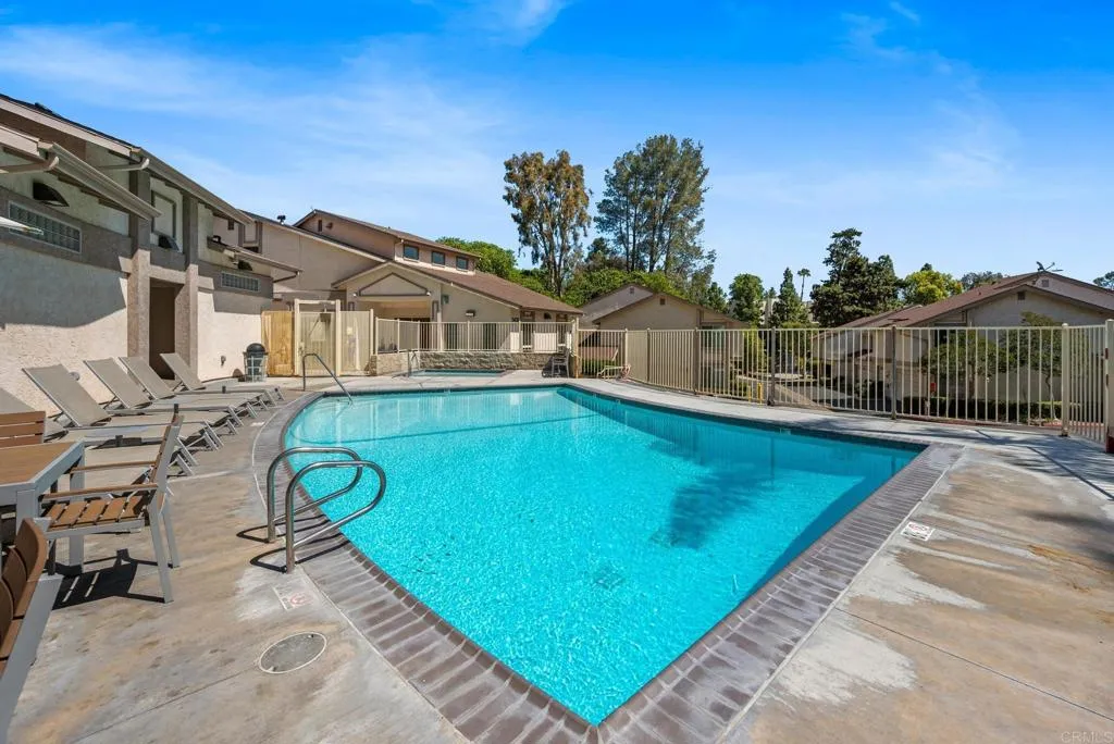 5440 Baltimore Drive Unit 160, La Mesa, CA 91942