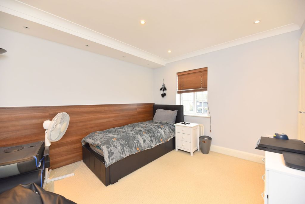 Additional image 16 of 4 bed semi-detached house for saleIvel Bury, Biggleswade SG18